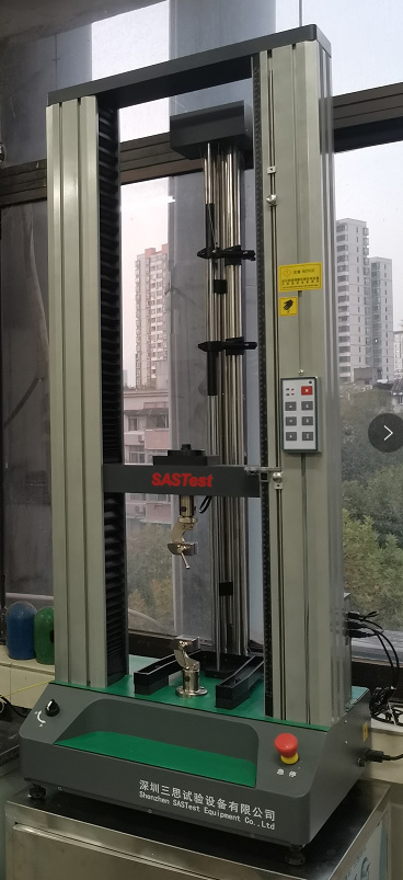 三思試驗(yàn)機(jī) 三思試驗(yàn)機(jī)