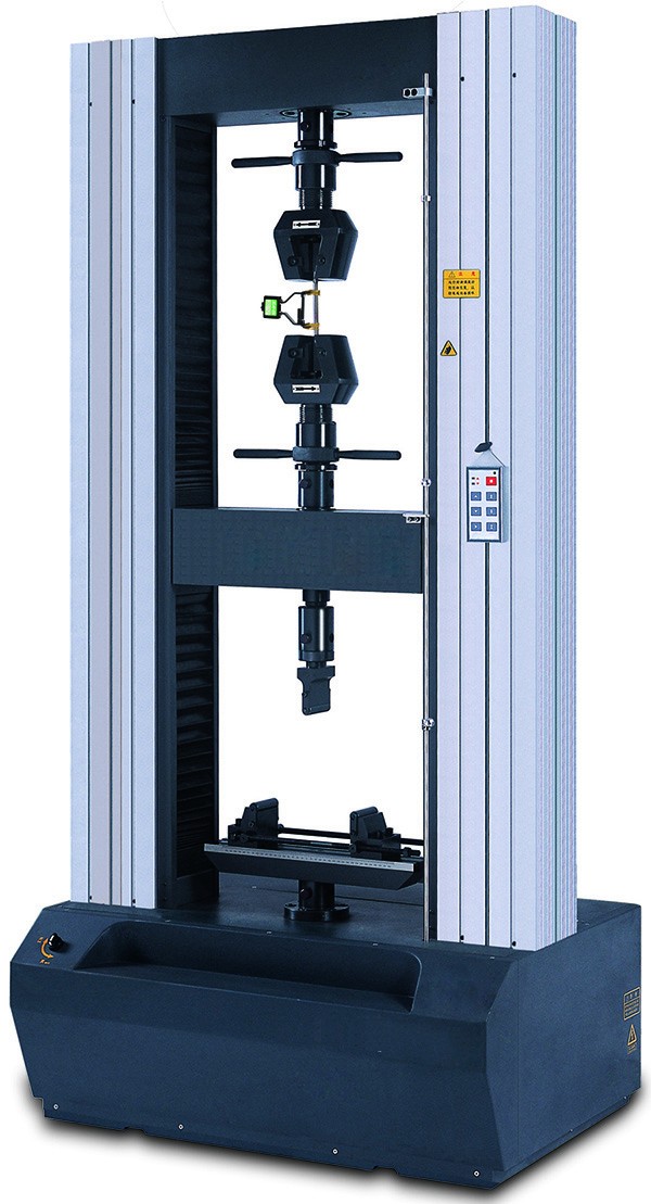 三思試驗(yàn)機(jī) 三思試驗(yàn)機(jī)