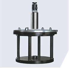 三思試驗(yàn)機(jī) 三思試驗(yàn)機(jī)