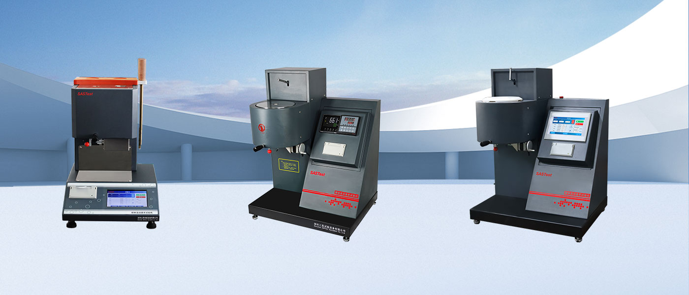 熔體流動速率試驗機(jī) 熔體流動速率試驗機(jī)