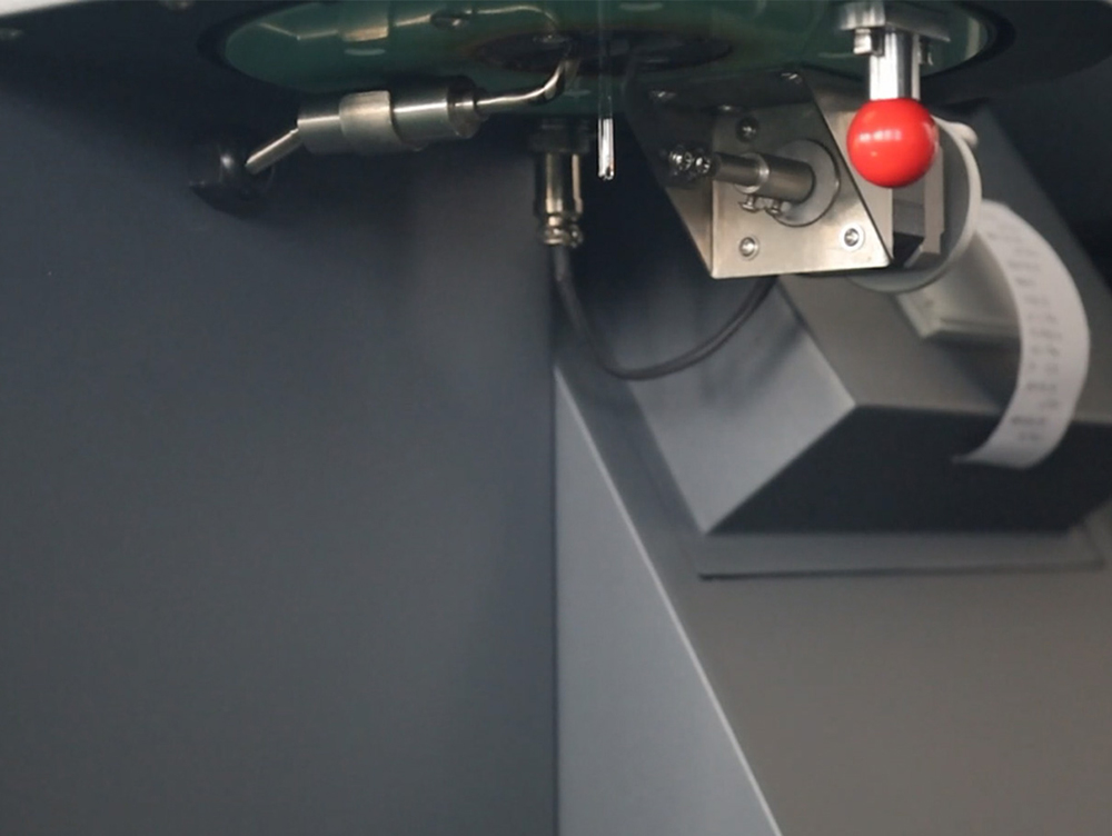 國內(nèi)塑料熔體流動速率測定標(biāo)準(zhǔn) 國內(nèi)塑料熔體流動速率測定標(biāo)準(zhǔn)