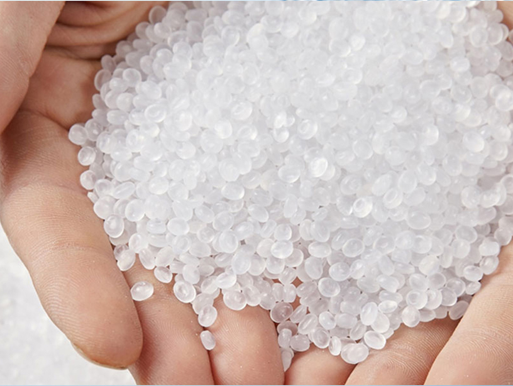 塑料原材料的質(zhì)量檢測(cè) 塑料原材料的質(zhì)量檢測(cè)