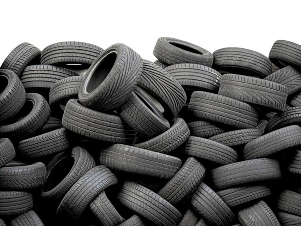 三思橡膠拉伸試驗(yàn)機(jī):高精度檢測(cè)助力橡膠行業(yè)創(chuàng)新升級(jí) 三思橡膠拉伸試驗(yàn)機(jī):高精度檢測(cè)助力橡膠行業(yè)創(chuàng)新升級(jí)