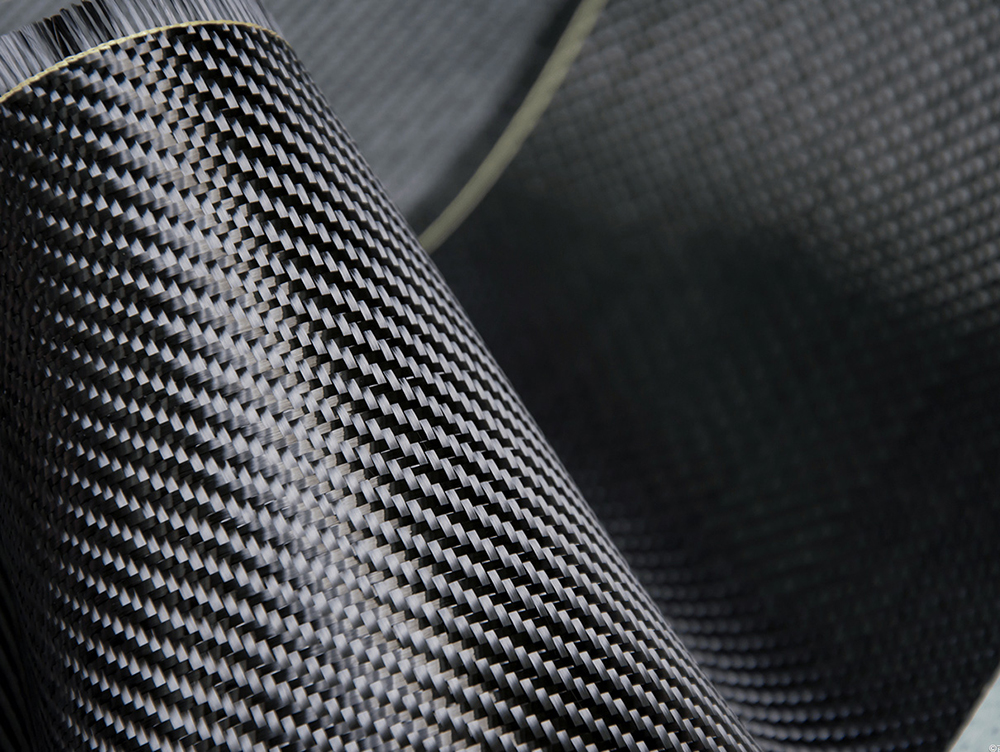 三思萬(wàn)能材料試驗(yàn)機(jī):高分子與塑膠材料研發(fā)的"精密之眼" 三思萬(wàn)能材料試驗(yàn)機(jī):高分子與塑膠材料研發(fā)的"精密之眼"