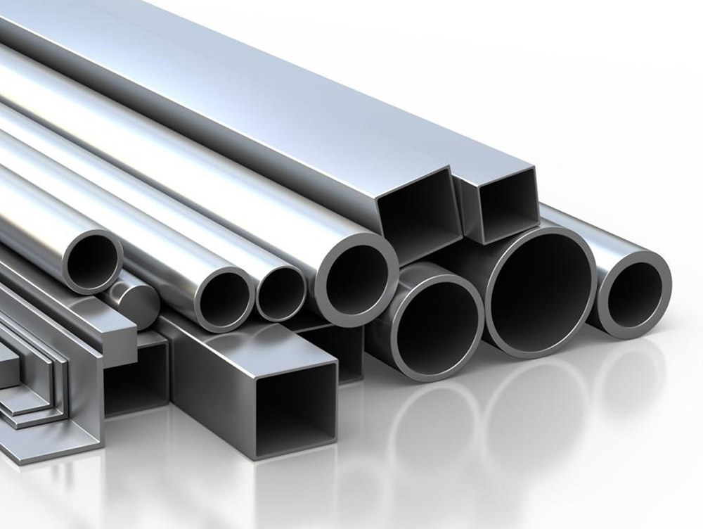 三思高低溫電子萬能試驗機:金屬材料研發(fā)的極限挑戰(zhàn)者 三思高低溫電子萬能試驗機:金屬材料研發(fā)的極限挑戰(zhàn)者